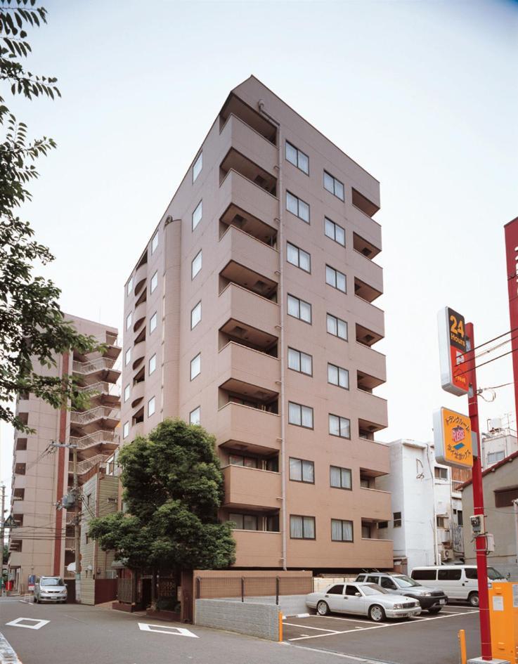 酒店 太阳广场临海酒店